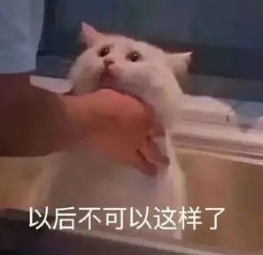赘生物长大_生物赘生物_长赘生物是什么