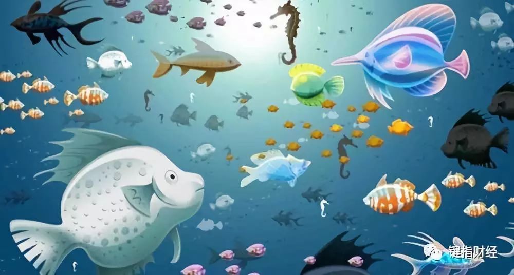生物多样性的根本措施是保护_途径生物根本多样性保护的意义_保护生物多样性的根本途径