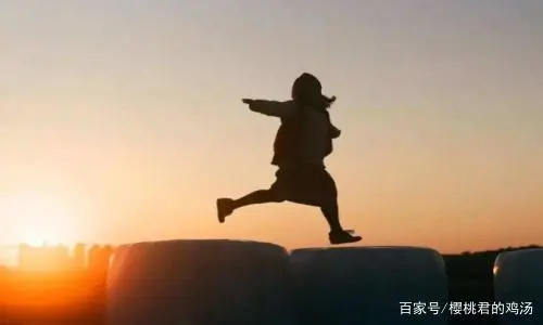热爱生活人间烟火气是什么意思_热爱生活人间烟火的句子_人因为热爱生活