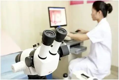 女性赘生物是什么_生物赘生物_啥叫赘生物