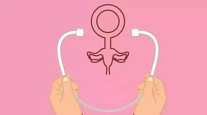 啥叫赘生物_女性赘生物是什么_生物赘生物