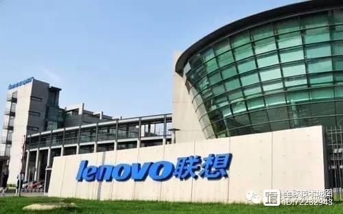 印度——全球科技公司眼中的“下一个中国”