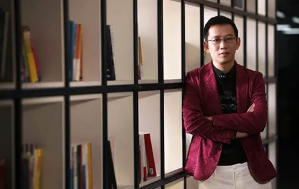 罗振宇的罗辑思维讲的是什么_罗振宇兼职赚钱方法_罗振宇很会赚钱