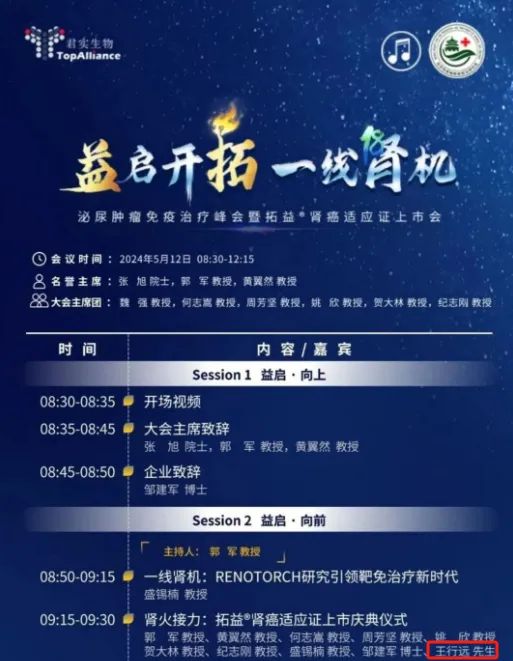 君实生物为什么一直跌_君实生物中报预告_君实生物风波