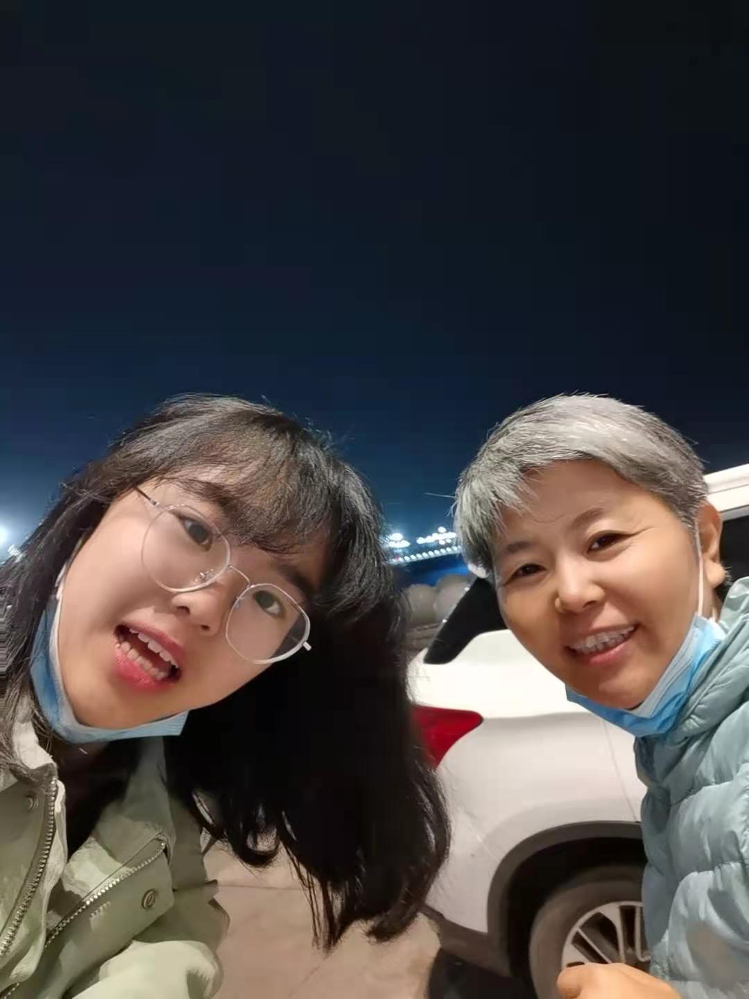 我们希望自己的孩子成长成什么样子？接受什么样的学校教育？