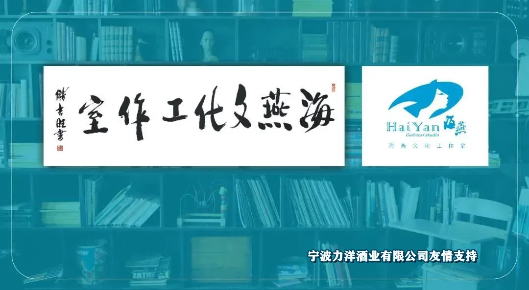谢时亮 | 农家母猪生小象——奇闻逸事之一