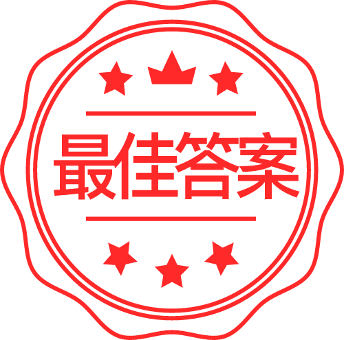 高中课程什么时候学完