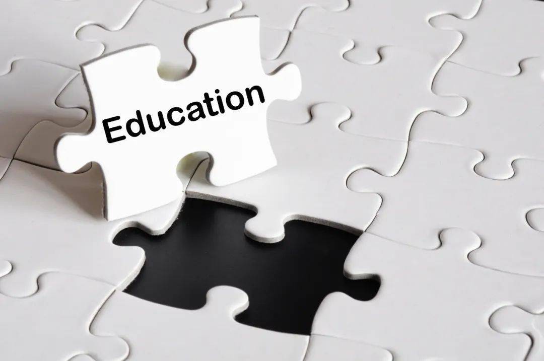 科学教育如何寻求最优解？——英国对科学教育的重新审视