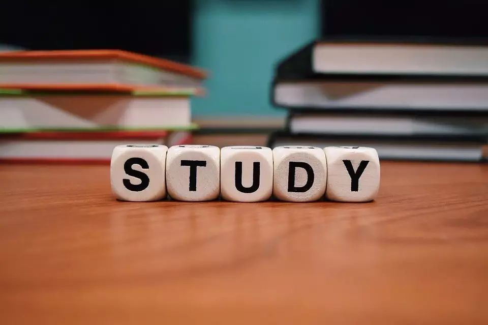学习一个新领域知识的最佳方法是什么？