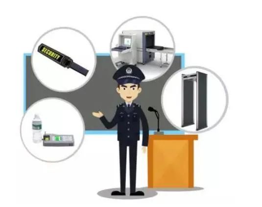 学学小知识_学点小知识_学习的小知识