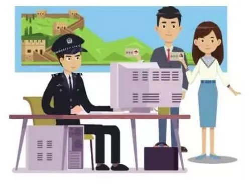 学点小知识_学习的小知识_学学小知识
