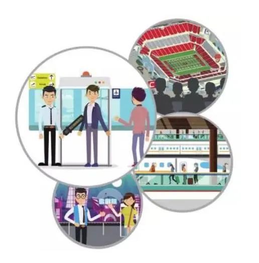 学学小知识_学习的小知识_学点小知识