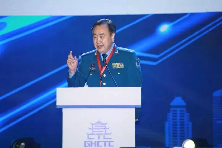 2020cnbc全球科技大会_科技大会视频_2017全球映科技大会