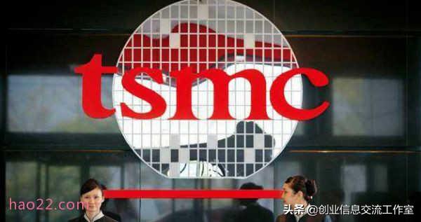世界十大科技公司 中国大陆竟无一上榜