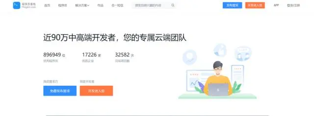 炒股兼职能赚钱吗_炒股兼职赚钱方法视频_兼职炒股赚钱方法