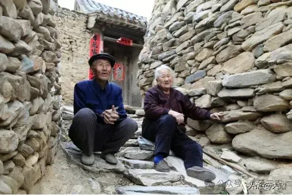 中国乡村奇闻怪事_乡村奇闻怪事栏目_乡村怪事中国奇闻视频