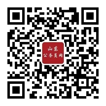 常识积累｜中国古代的自然科技常识