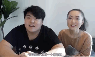 恐龙灭绝原因大揭秘，人类的时间正在倒计时？丨不颓废story第一期