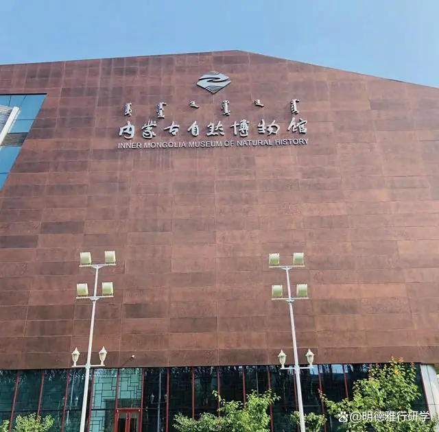 游牧民族生活_游牧民的生活_牧民游牧生活