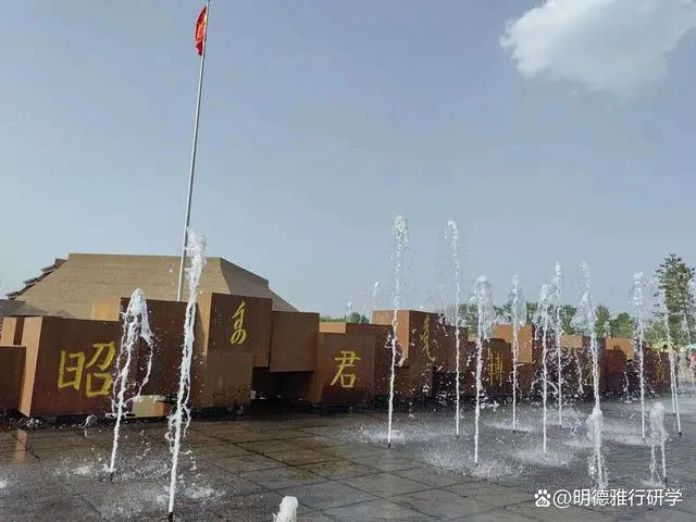 游牧民族生活_牧民游牧生活_游牧民的生活