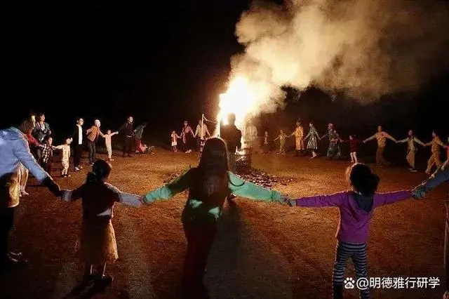 牧民游牧生活_游牧民的生活_游牧民族生活