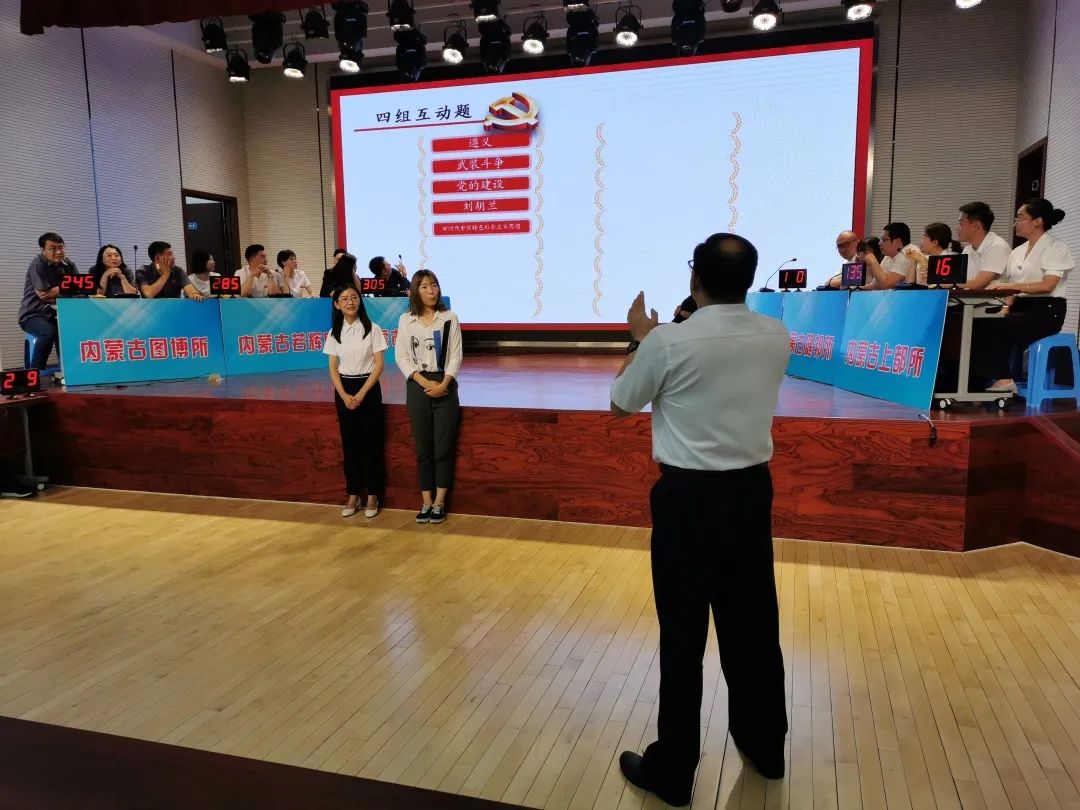 学新的知识_学习新的知识_新知识讲解