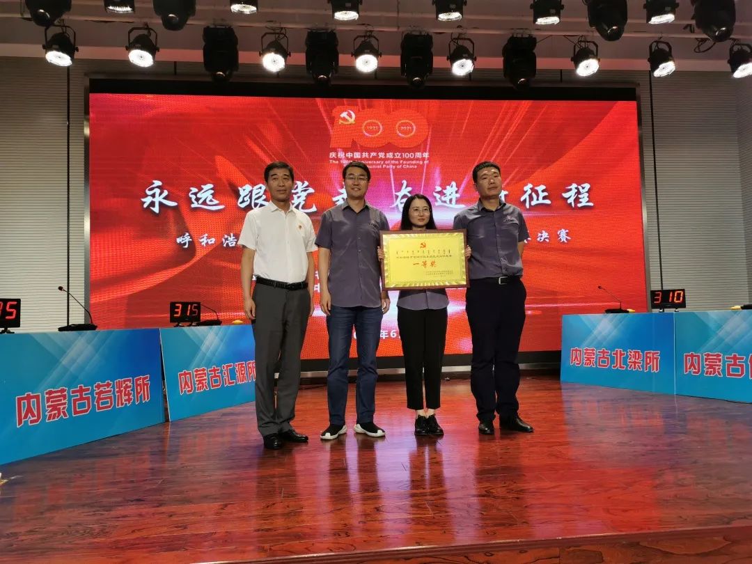 学习新的知识_新知识讲解_学新的知识