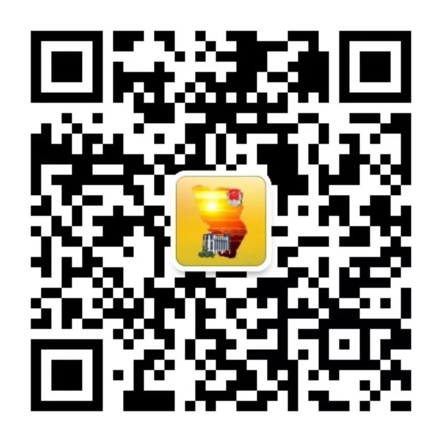 学新的知识_新知识讲解_学习新的知识