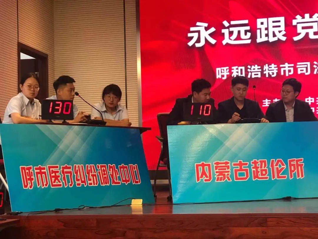 新知识讲解_学习新的知识_学新的知识