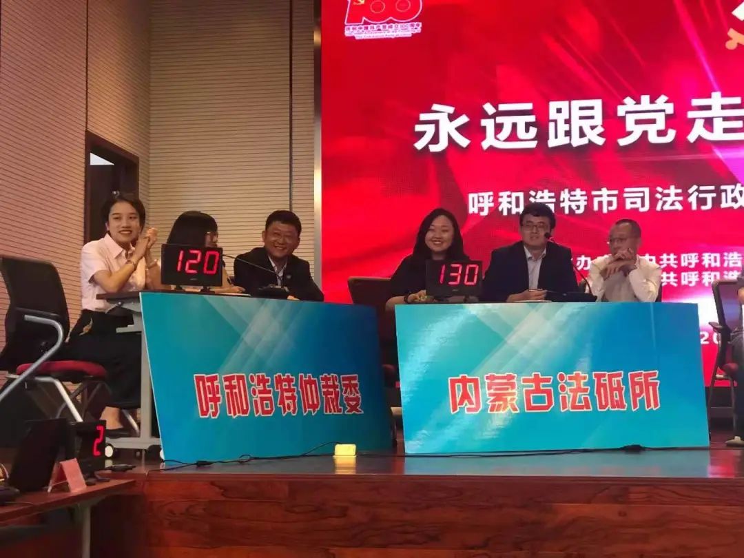 新知识讲解_学习新的知识_学新的知识
