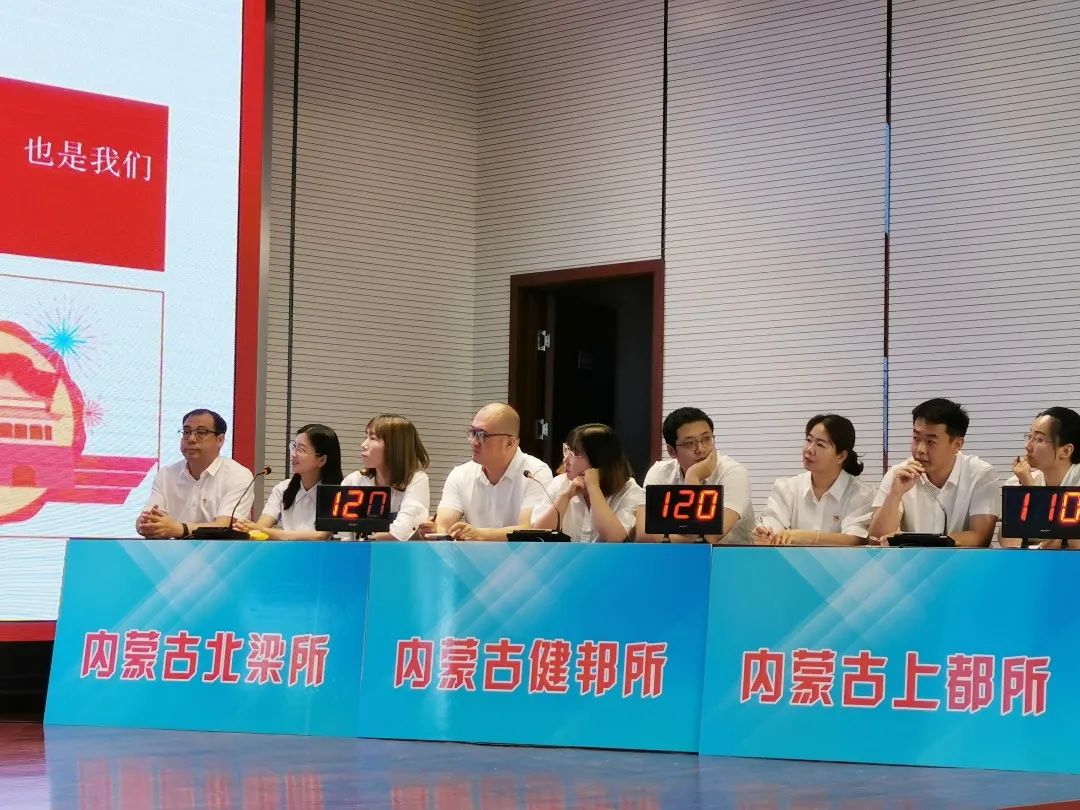 学习新的知识_学新的知识_新知识讲解