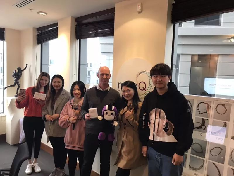 购买黑科技_全球黑科技产品体验中心_黑科技全球购