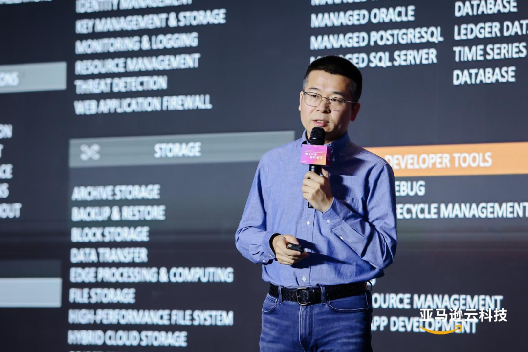 科技和全球化_科技全球化是什么意思_科技化全球化的成因主要是