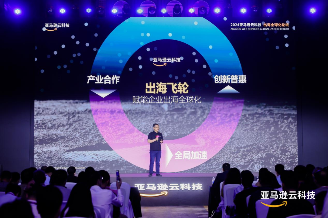科技和全球化_科技全球化是什么意思_科技化全球化的成因主要是