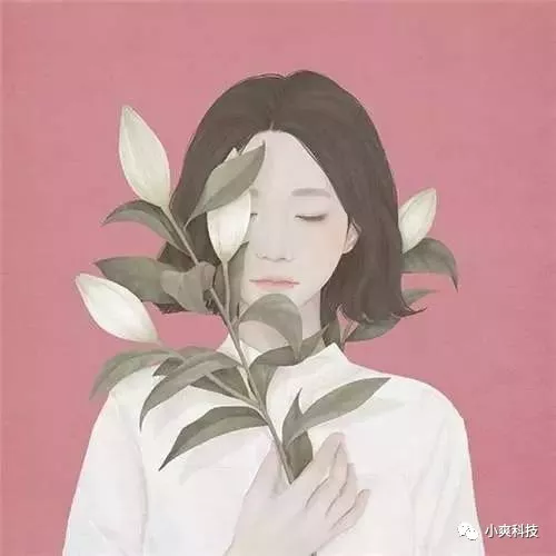 大爆料：吴签卖原味内裤？张杰谢娜夫妻的瓜？刘诗诗藏不住了？汪小菲养大S具俊晔？