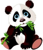 生物工程是干啥的_生物干工程是干什么的_生物干工程是做什么的