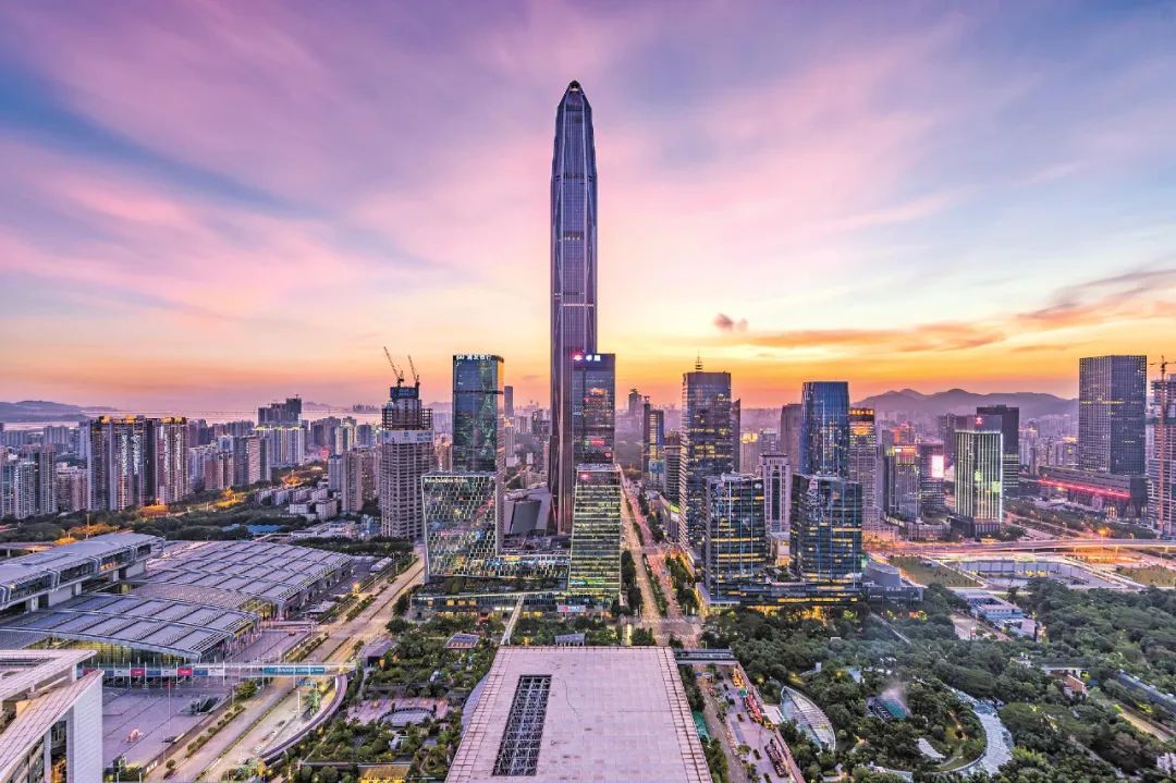 平安科技 全球第38_科技支撑平安中国_科技安全观