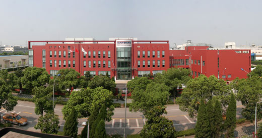 世界顶级创新技术实现本地化 本土人才受青睐