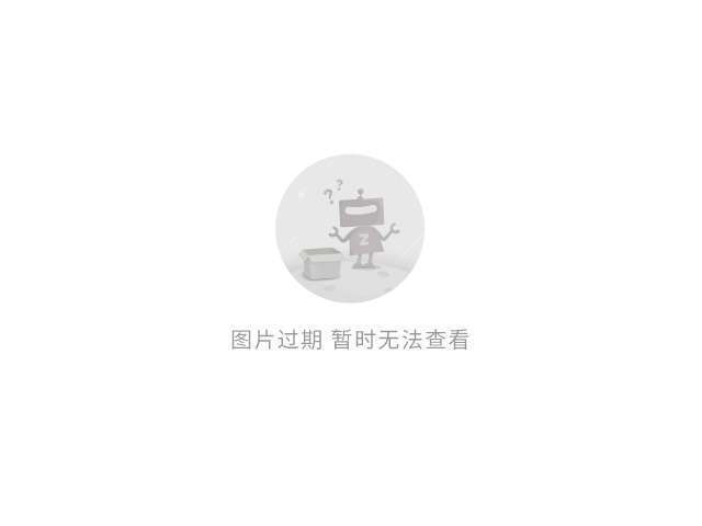盘点2011全球最Hold住的十大IT创新产品