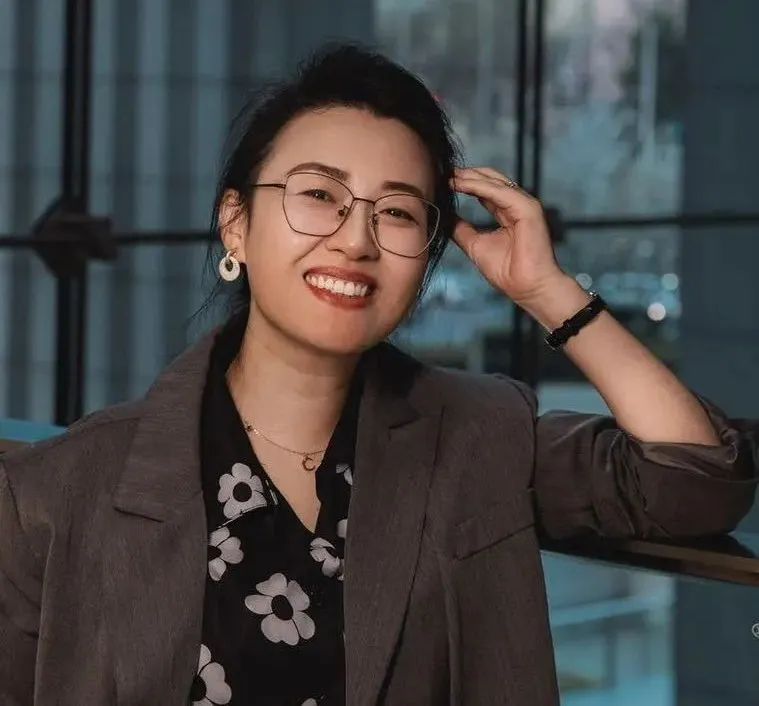 孩子英语学习中最关键的一环，99%的家长却视而不见。