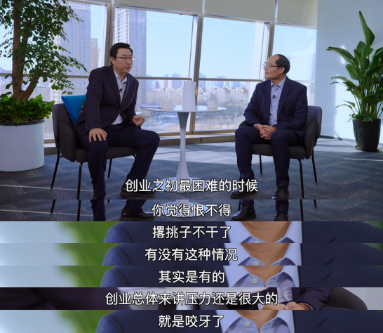 全球高科技产业_全世界高科技_全球最高科技