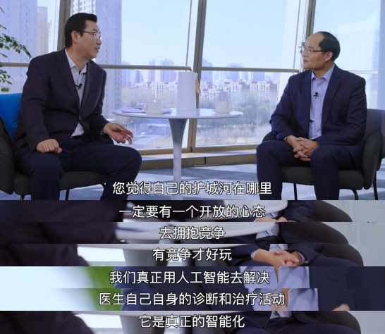 全世界高科技_全球最高科技_全球高科技产业
