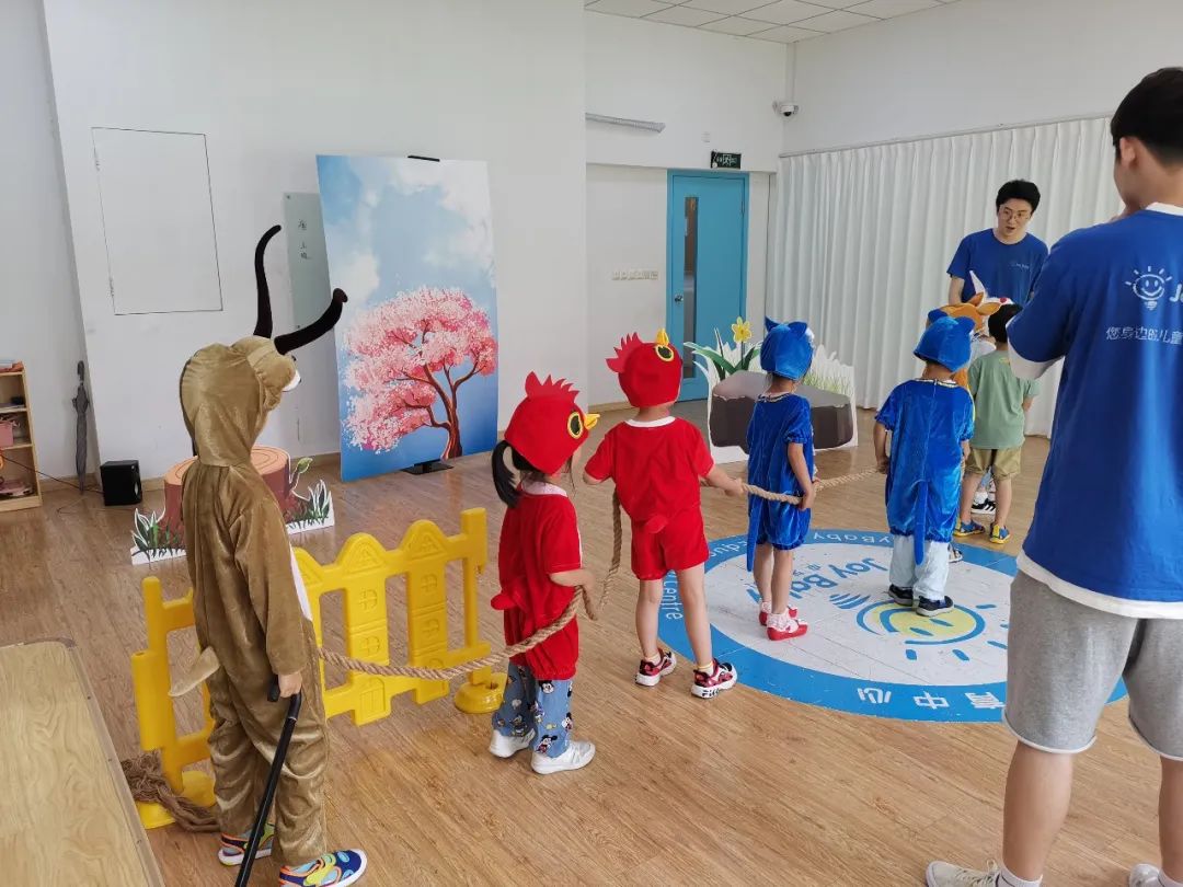 拼音趣事_拼音趣味故事_奇闻轶事的拼音
