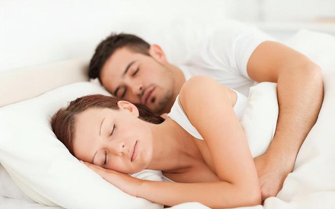 正常的夫妻_夫妻正常生活月经不来_夫妻生活一个月一次正常吗