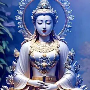 大运将至，逆缘成熟：如何转化逆境为生命的助力