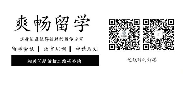 墨尔本大学生物医学工程_墨尔本大学生物工程世界排名_墨尔本大学生物医学和工程