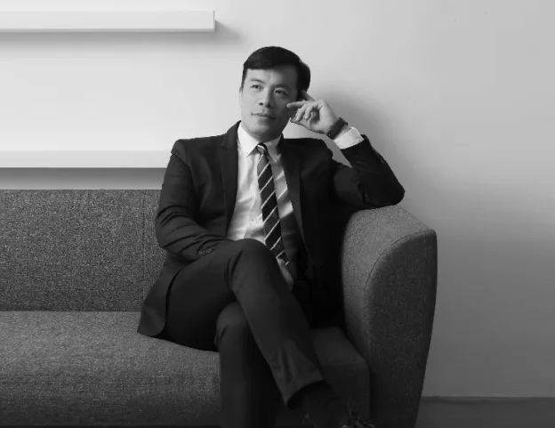 知识指导实践的例子_许许多多的知识指_知识指导实践