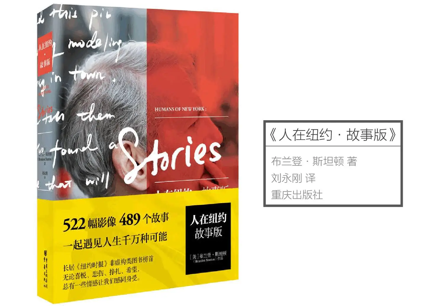 多米尼加真实生活_多米尼加生活怎么样_多米尼加现状
