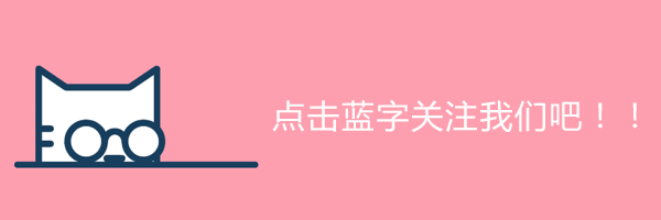 12类兼职赚钱项目和平台大全