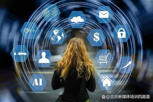 私域变现：最赚钱的5种方法